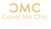 cover me chic
