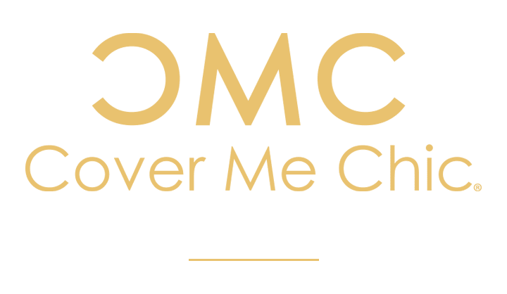 cover me chic