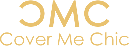 cmc-logo-160x442-darkmode