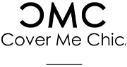 CMC Logo