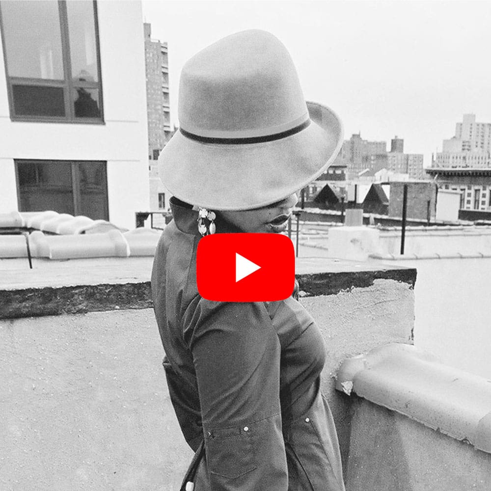 cover me chic youtube